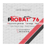 Probat'76