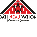 BATI NEAU VATION