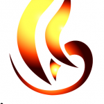 ART ET FEU