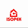 Isopek
