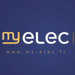 SARL MY ELEC