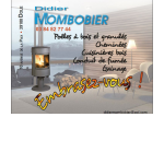 EURL MOMBOBIER Didier