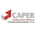 CAPEB CORREZE