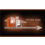 SARL JULIEN