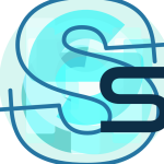 SEQUANY RECRUTEMENT
