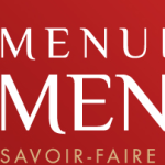 MENUAU EURL