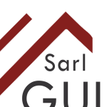 SARL GUILBAUD ET FILS