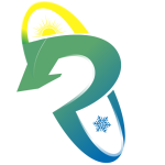 R-NOUV