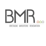 BRETAGNE MIROITERIE RENOVATION