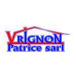 SARL VRIGNON PATRICE