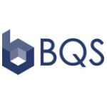 BQS