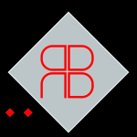 Benjamin RACINEUX