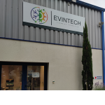 EVINTECH