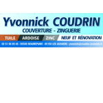 Sarl coudrin