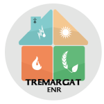www.tremargat-enr.bzh