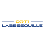 ORTI LABESSOUILLE