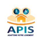 APIS