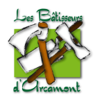 LES BATISSEURS D'ARCAMONT