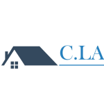 C.LA'RT DE RENOVER