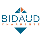 BIDAUD Charpente