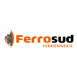 FERROSUD