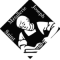 Métallerie Saint Joseph SARL