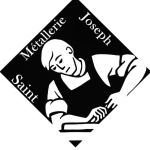 Métallerie Saint Joseph SARL