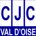CJC VAL D'OISE