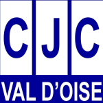 CJC VAL D'OISE