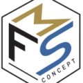 MFS CONCEPT