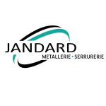 SARL JANDARD